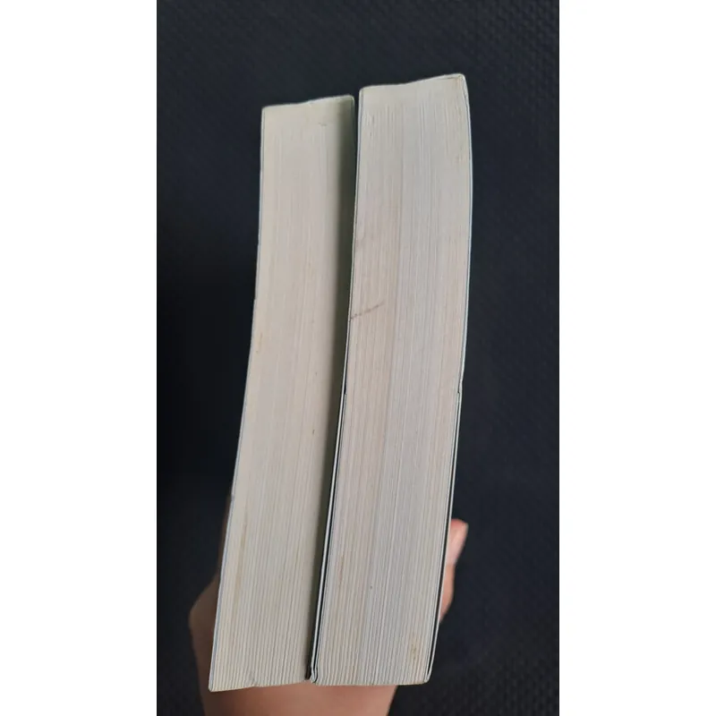 Giây thứ 12 - Sunness (full 2 tập) 621523