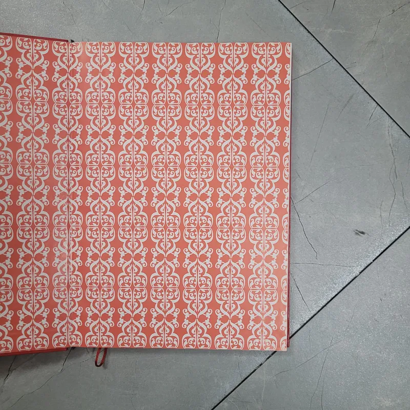 Gia Tộc Thế Phả Tân Biên 735499