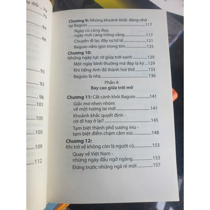 Tuổi Trẻ Không Chờ Ta Sẵn Sàng - GreenStar mới 90% 786518