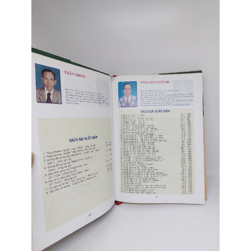 Thời kỳ đổi mới tác giả sách nhà xuất bản Giáo dục mới 80% bìa cứng 2002HCM.ANTQ1409 912082