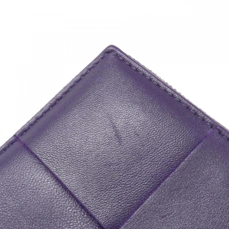 Bottega Veneta 651368 VCQC1 Ví 622118