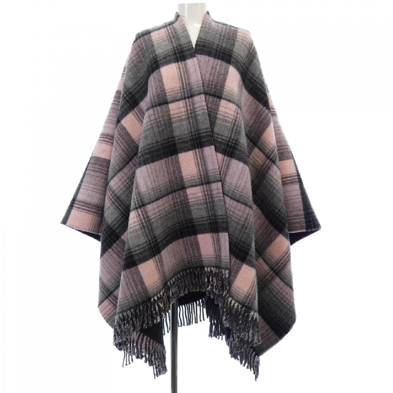 Áo choàng GUCCI 638188