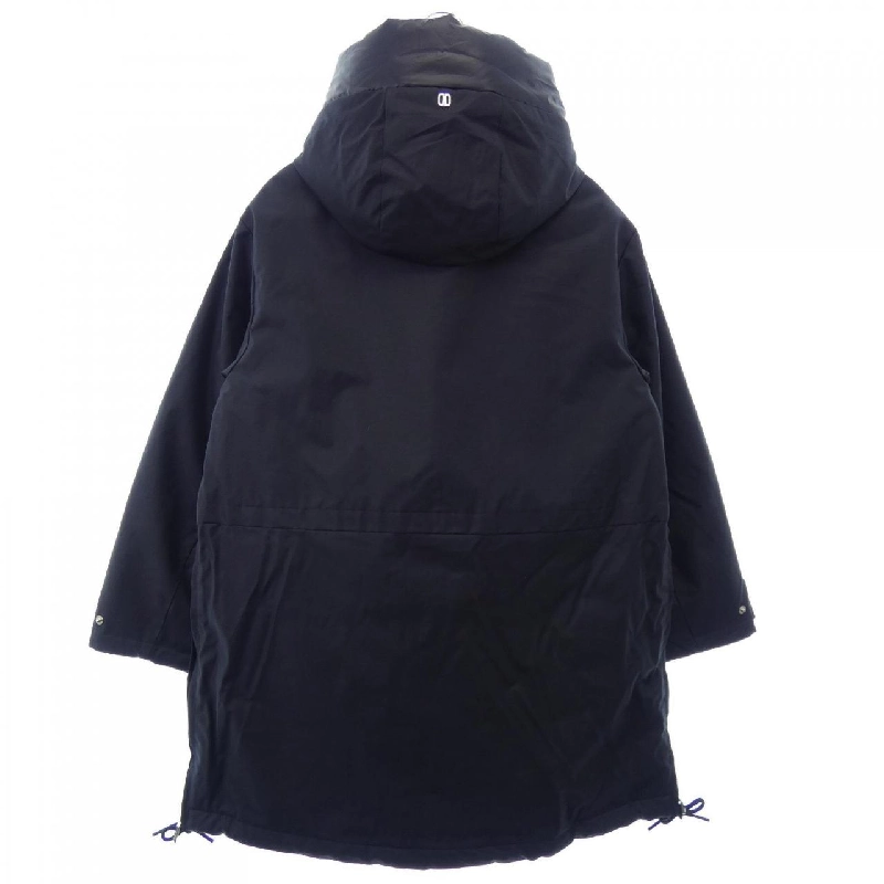 【Mã giảm giá】Áo khoác DUNO 631362