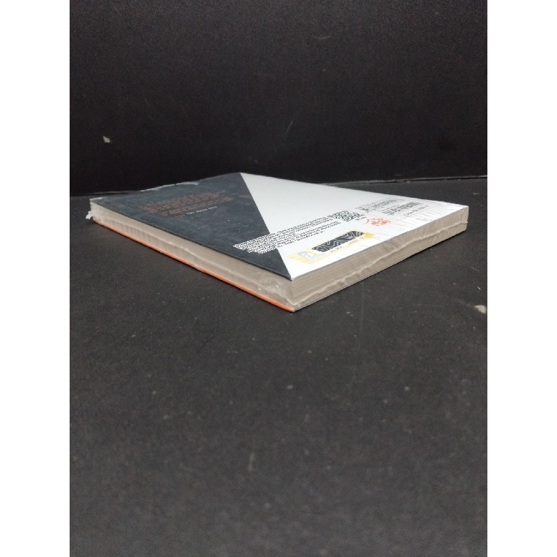 Trên đường băng - Tony buổi sáng mới 100% HCM.ASB0910 917300