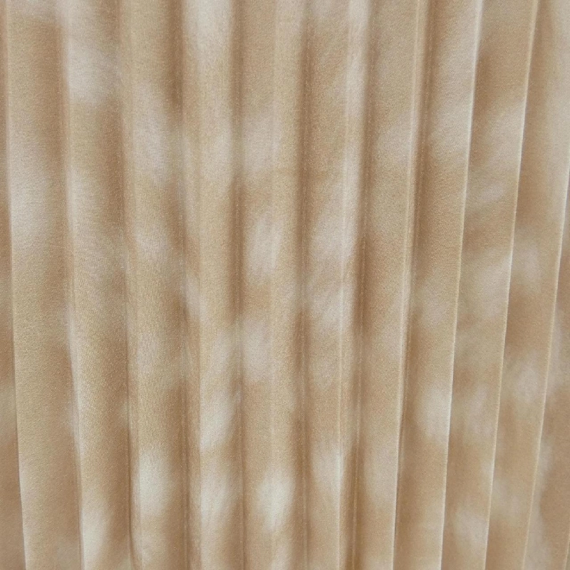 【Mã giảm giá】Burberry BURBERRY Váy 653048