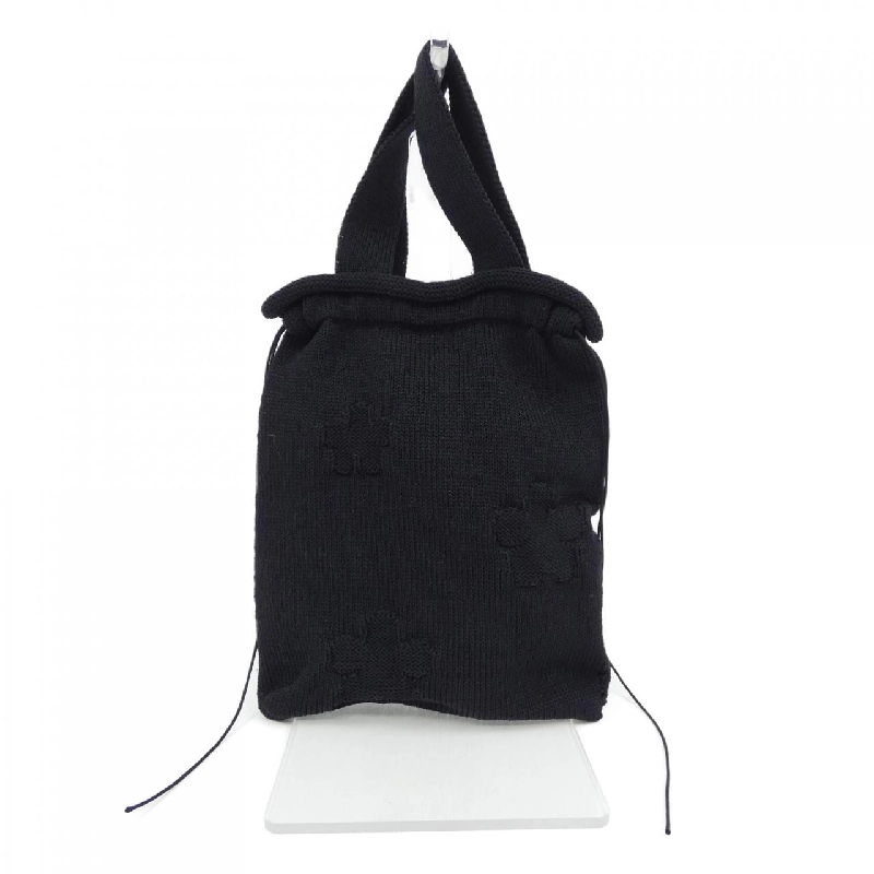 Túi CECILIE BAHNSEN UTE BAG - Hàng hiệu Authentic 831183