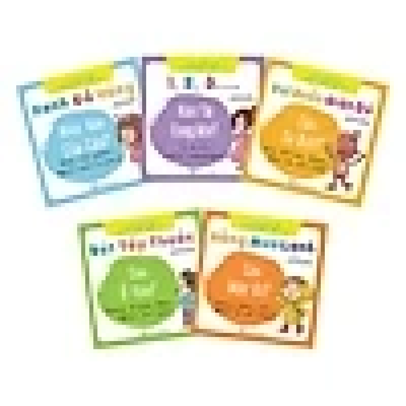 Cuộc Phiêu Lưu Trong Những Giấc Mơ (Bộ 5 Cuốn) - Nhiều Tác Giả 352223