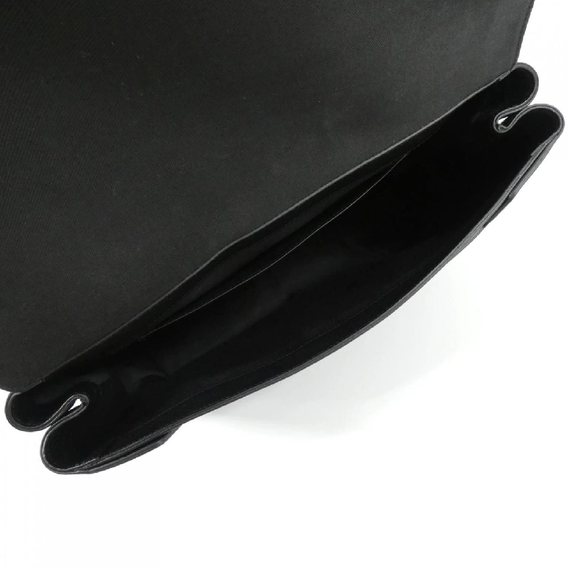 Dunhill 1893 HARNESS 23R3104GN Túi đeo chéo 610454