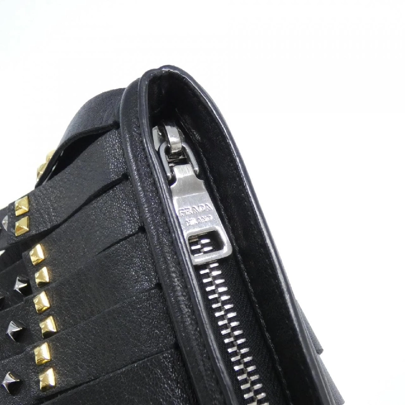 Túi xách Prada 1N1735 - Hàng hiệu Chính hãng 772899