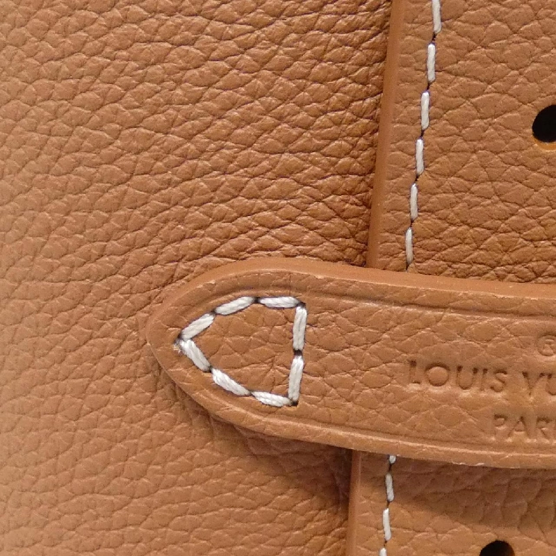 Túi xách vai Louis Vuitton Rowkey Hobo MM M24974 - Hàng hiệu Chính hãng 768569