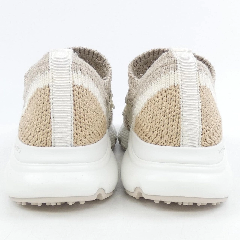 Giày sneaker TOD'S Kate 655931