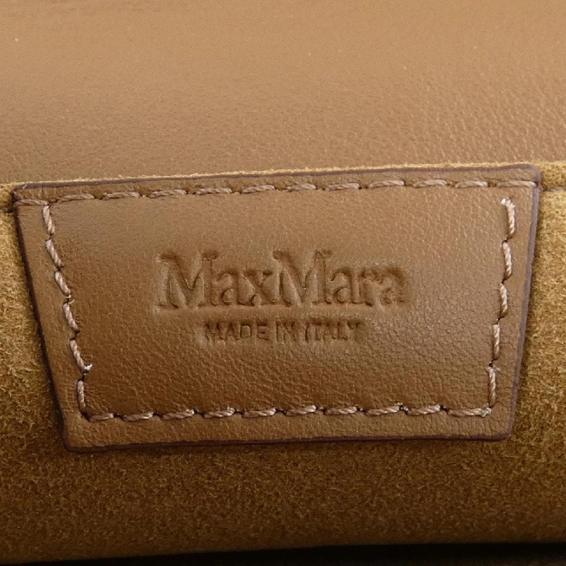 Max Mara 14-72-80213 BAG - Hàng hiệu Chính hãng 831353