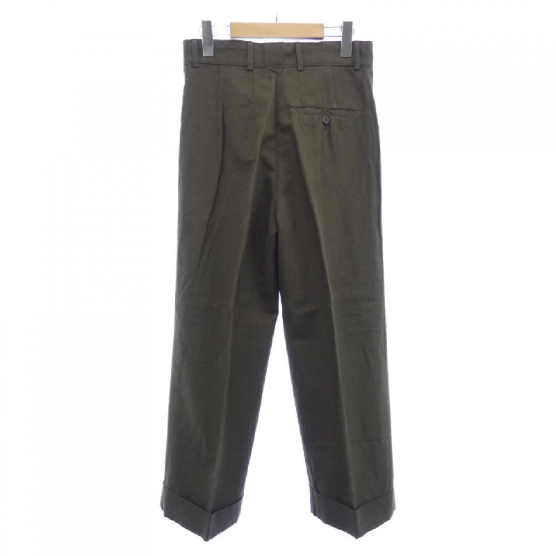 Quần ASPESI - Hàng hiệu Authentic 816231