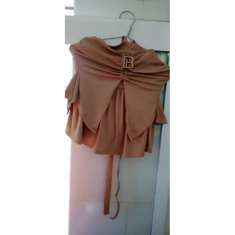 Quần áo nữ  793007