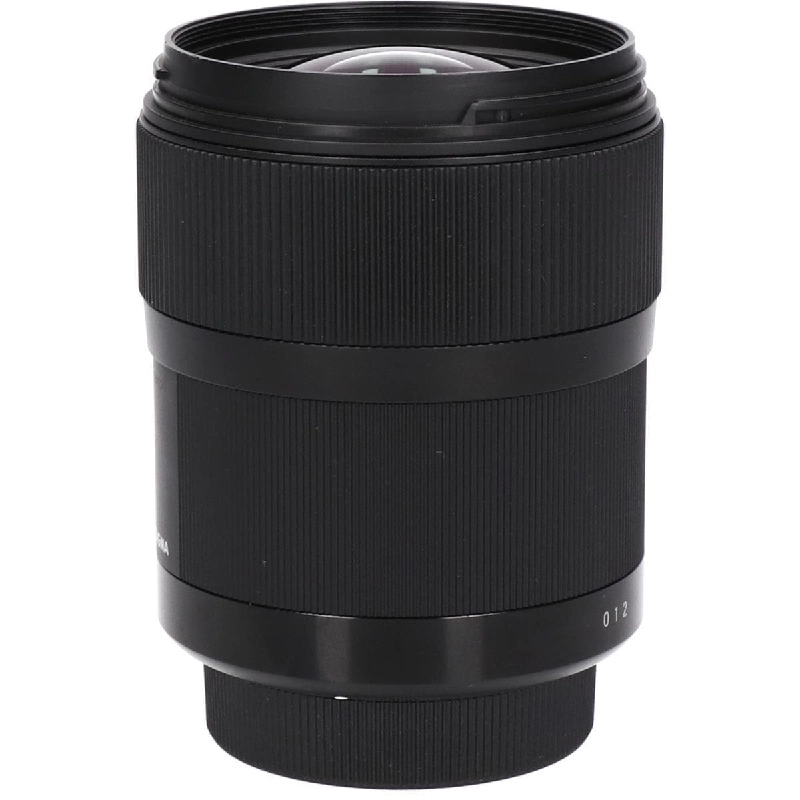 Ống kính SIGMA Pentax 35mm F1.4DG HSM (A) - Hàng hiệu Chính hãng 886956