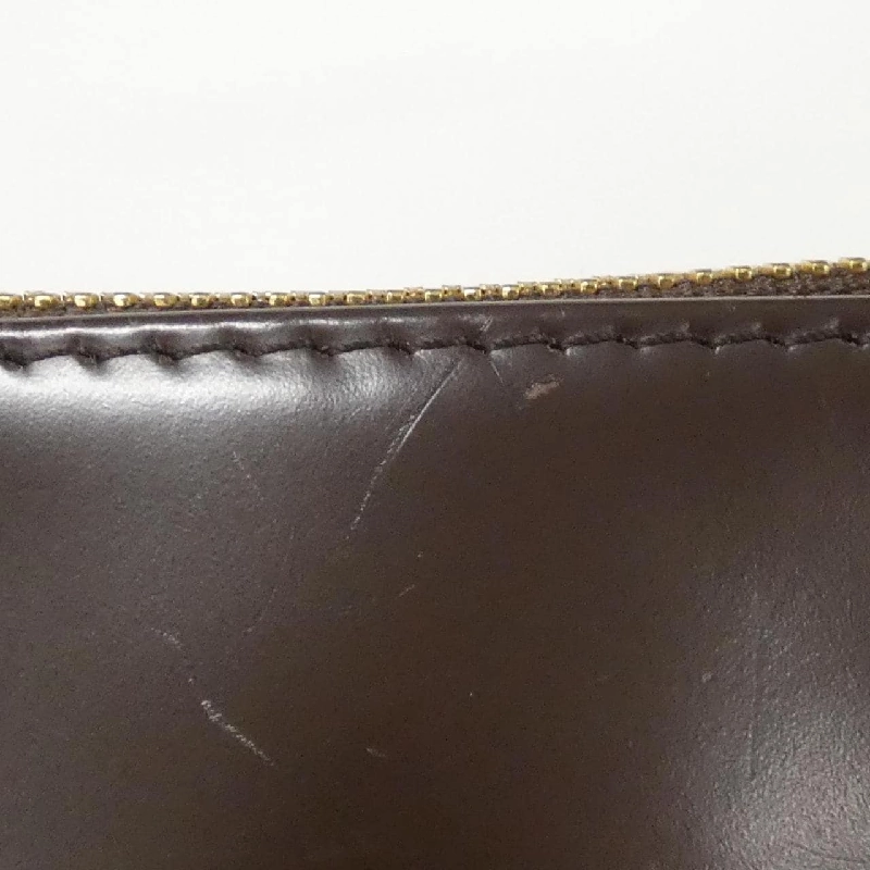 Túi Louis Vuitton Damier Westminster PM N41102 616092