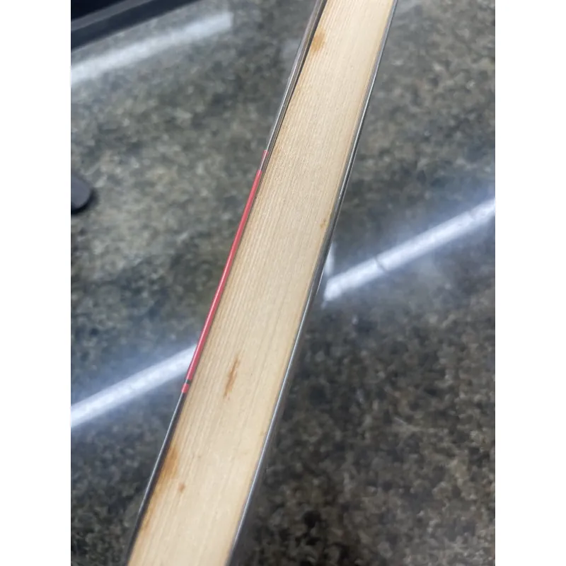 Trò chơi của nhà tiên tri Bruce Bueno de Mesquita 713212