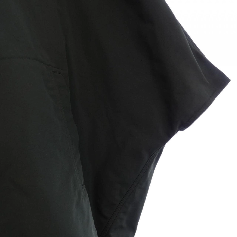 【Mã giảm giá】Áo khoác Rick Owens 636009