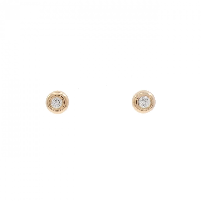 Bông tai Tiffany By The Yard - Hàng hiệu Authentic 844834