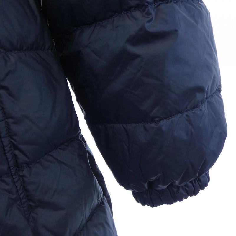 MONCLER EVETTES Áo khoác lông - Hàng hiệu Chính hãng 821531