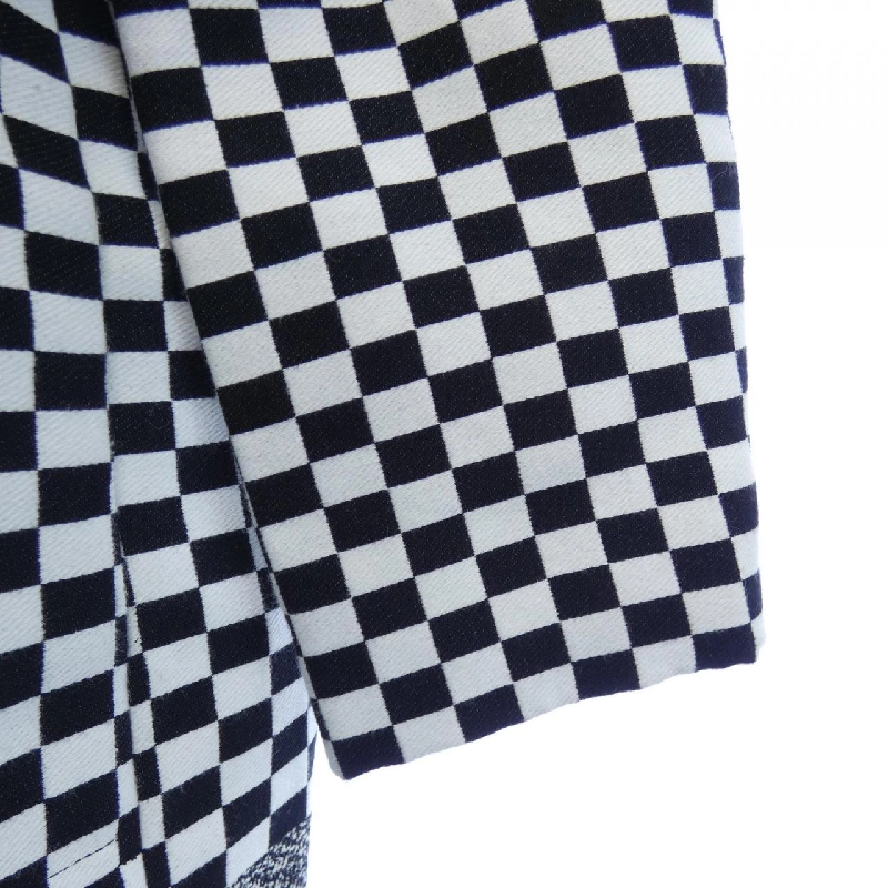 【Mã giảm giá】Christian Dior COAT 643248