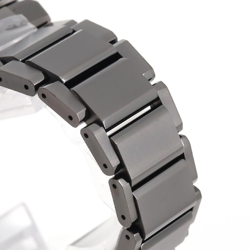 Đồng hồ GPS Seiko Astron 5X83-0AA0-1/SBXC155 TI Solar Quartz - Hàng hiệu Chính hãng 882391