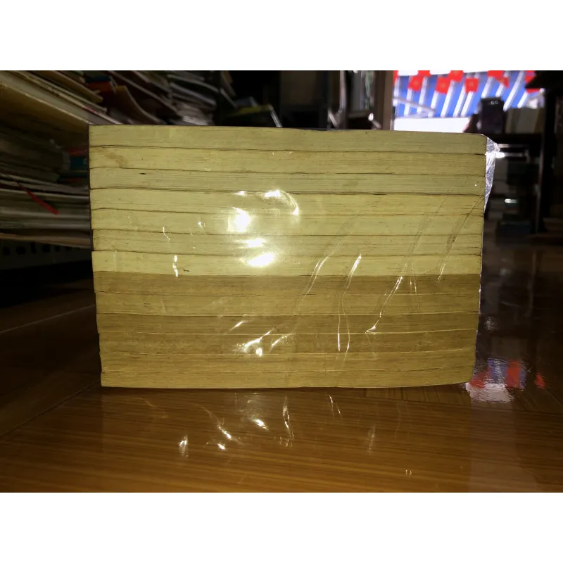 Never give up - Hiromu Muto 780880