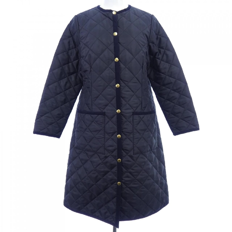 Áo khoác Traditionalweather.w - Hàng hiệu Authentic 821257