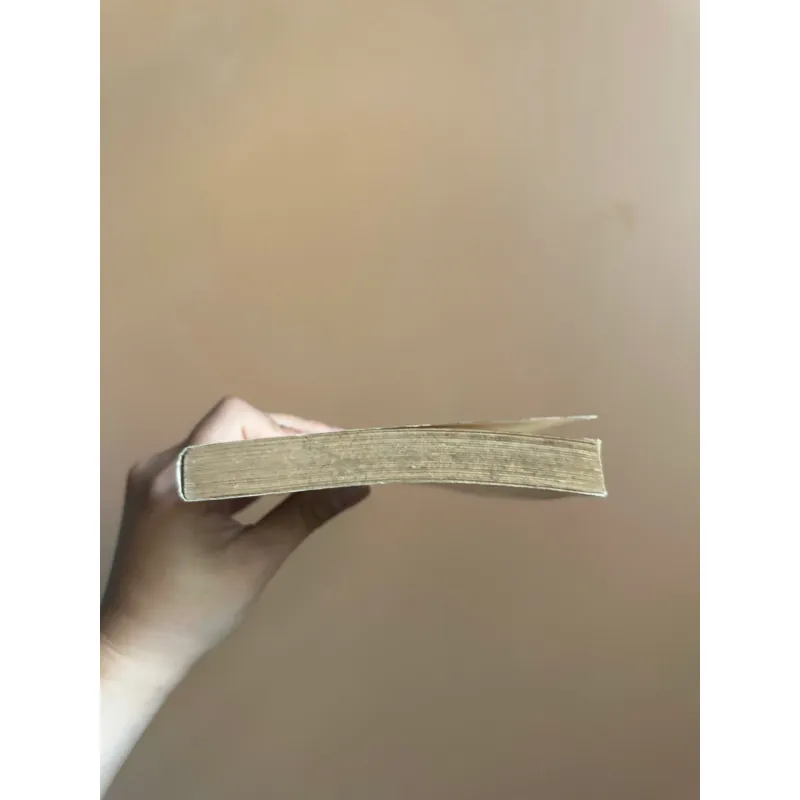 Những Bóng Ma Của Mác - Giắccơ Đêriđa (Jacques Derrida) - NXB Chính Trị Quốc Gia Sự Thật 733531