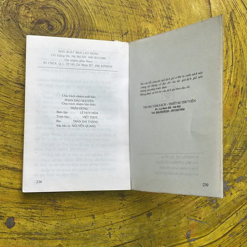 HIV/AIDS ĐẠI DỊCH TOÀN CẦU 700657