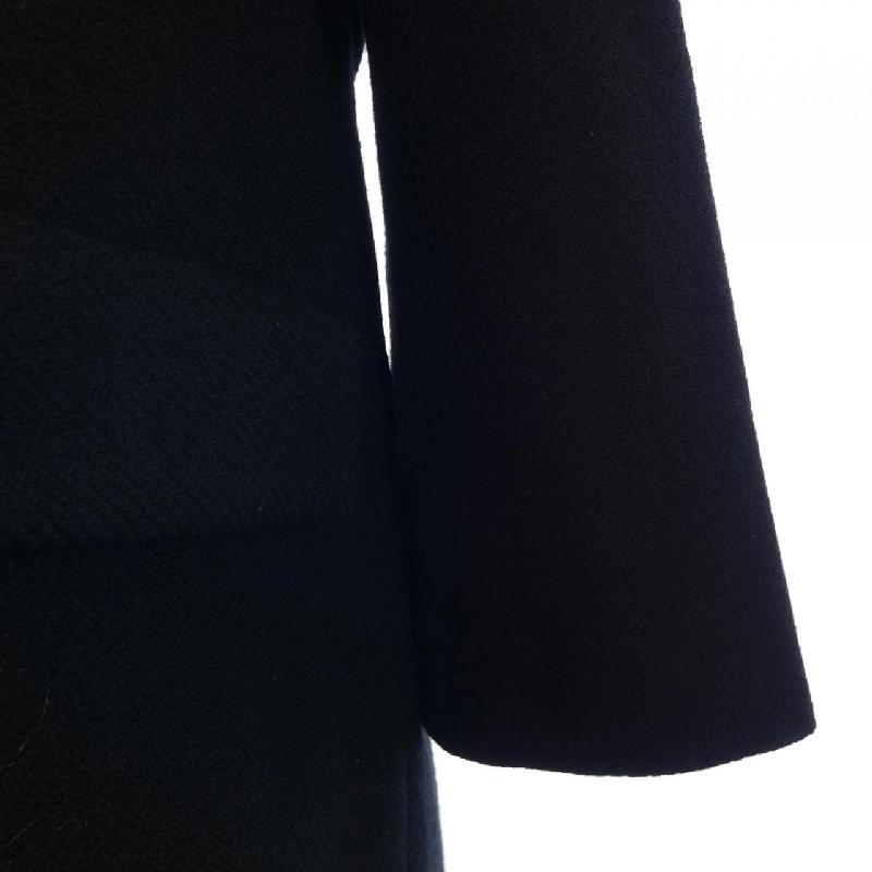 【Vintage】Áo khoác YOHJI YAMAMOTO+NOIR 634885