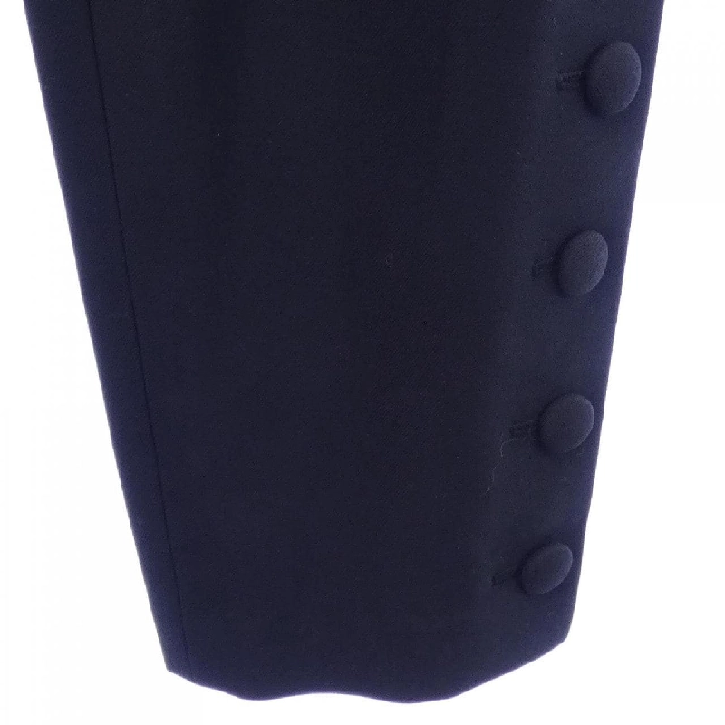 Quần RENE 5045010 - Hàng hiệu Authentic 810806