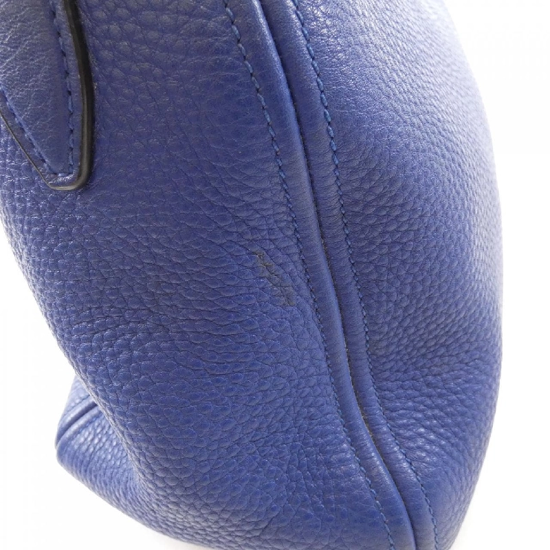 Túi Prada 1BB023 619048