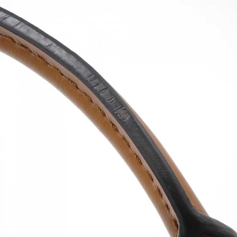 Túi xách Louis Vuitton Monogram Fold Tote PM M45389 - Hàng hiệu Authentic 801681