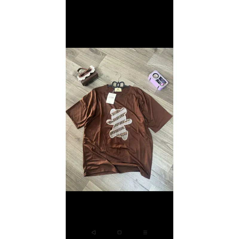 Áo thun cotton new from 40-65 ký 1009092