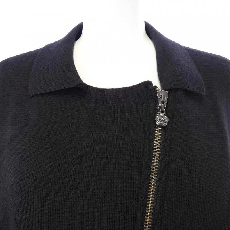 RENE 6642020 Áo khoác cardigan - Hàng hiệu Authentic 818024