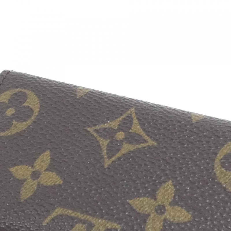 Louis Vuitton Monogram Multiclés M62631 Key Case - Hàng hiệu Authentic 807161