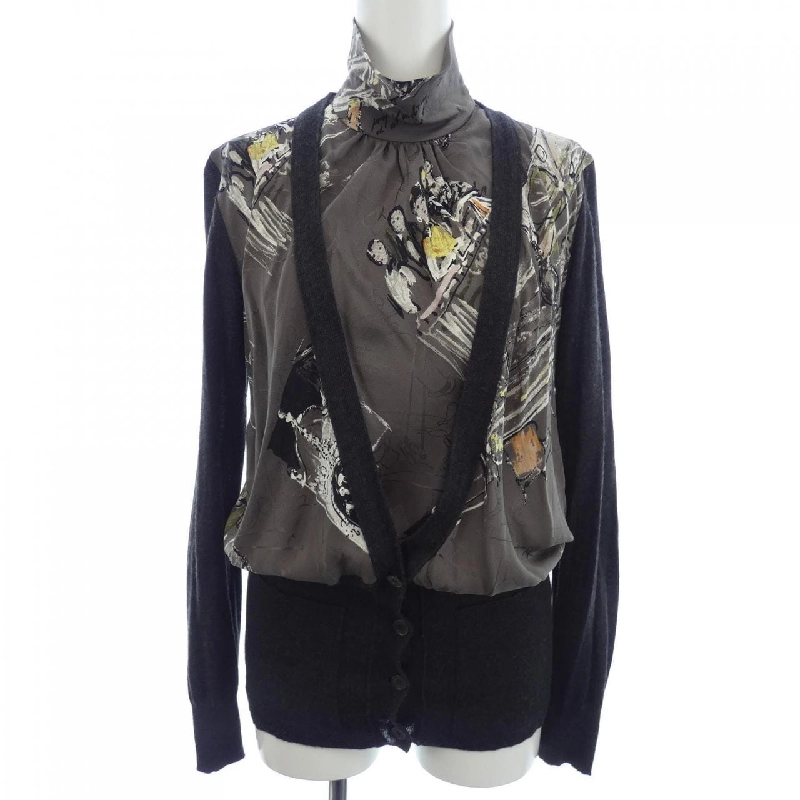 HERMES Ensemble - Hàng hiệu Authentic 826744