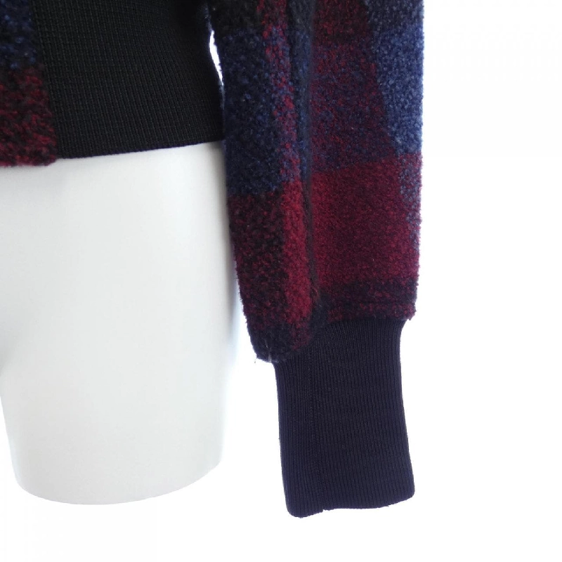 【Mã giảm giá】Áo khoác 3.1 Phillip Lim 633944