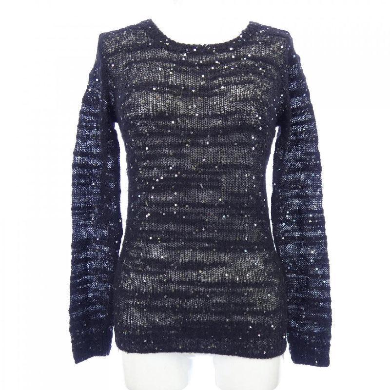 JOSEPH ニット - Hàng hiệu Authentic 823596