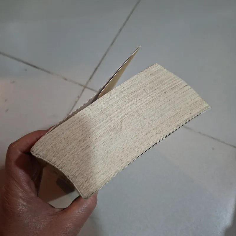 Suối nguồn 934520