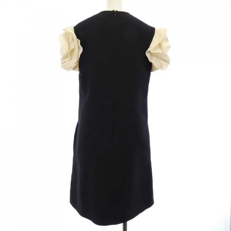 Valentino VALENTINO 4B3VA6D81CF Đầm 647497