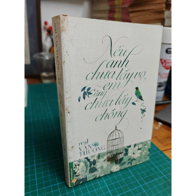 Nếu anh chưa lấy vợ em cũng chưa lấy chồng 494104