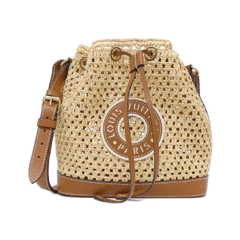 Túi xách Louis Vuitton LV Bằng Bể Noe BB M24722 - Hàng hiệu Chính hãng 805281