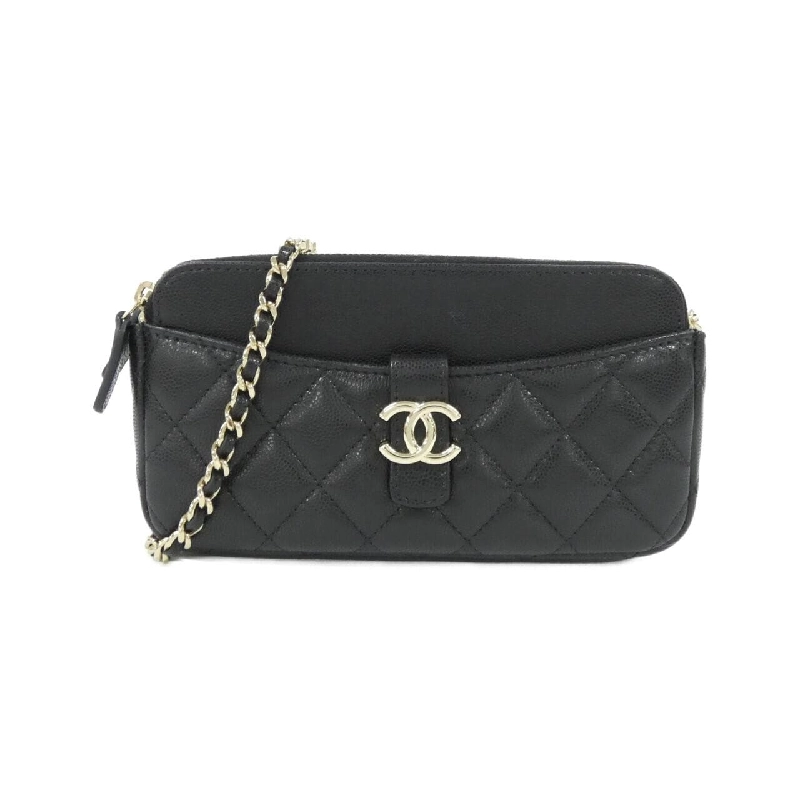 Chanel AP4743 Ốp điện thoại 627437
