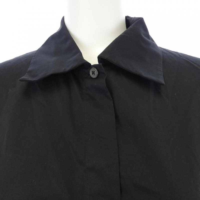 HERMES Elie Karesu 2H0543DB Váy - Hàng hiệu Chính hãng 811932