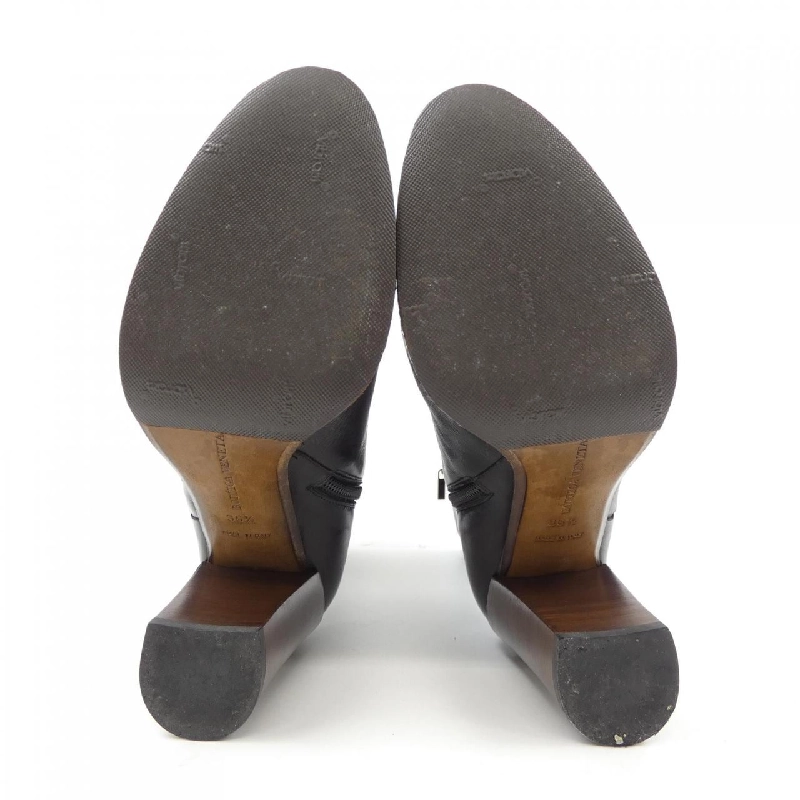 Bottega Veneta BOTTEGA VENETA Giày bốt dài 659652