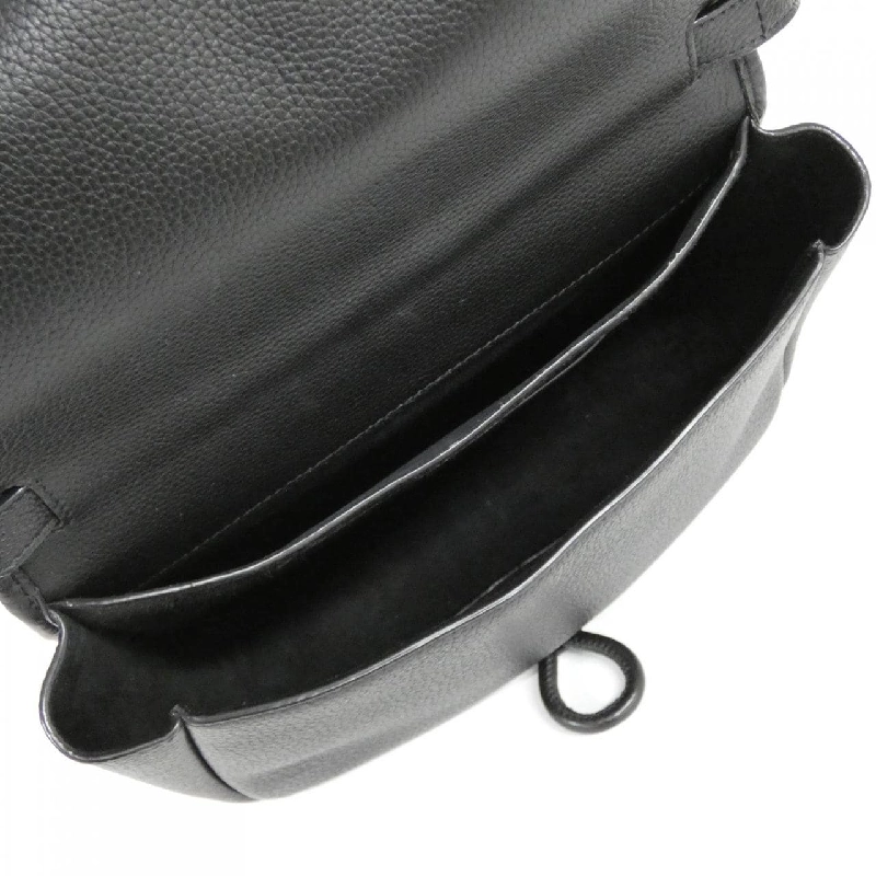 Saint Laurent 728770 DTI0W Túi đeo vai - Hàng hiệu Authentic 767657