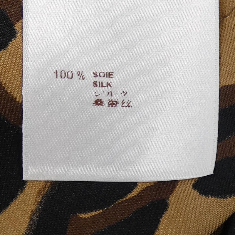 Chân váy LOUIS VUITTON - Hàng hiệu Authentic 824078