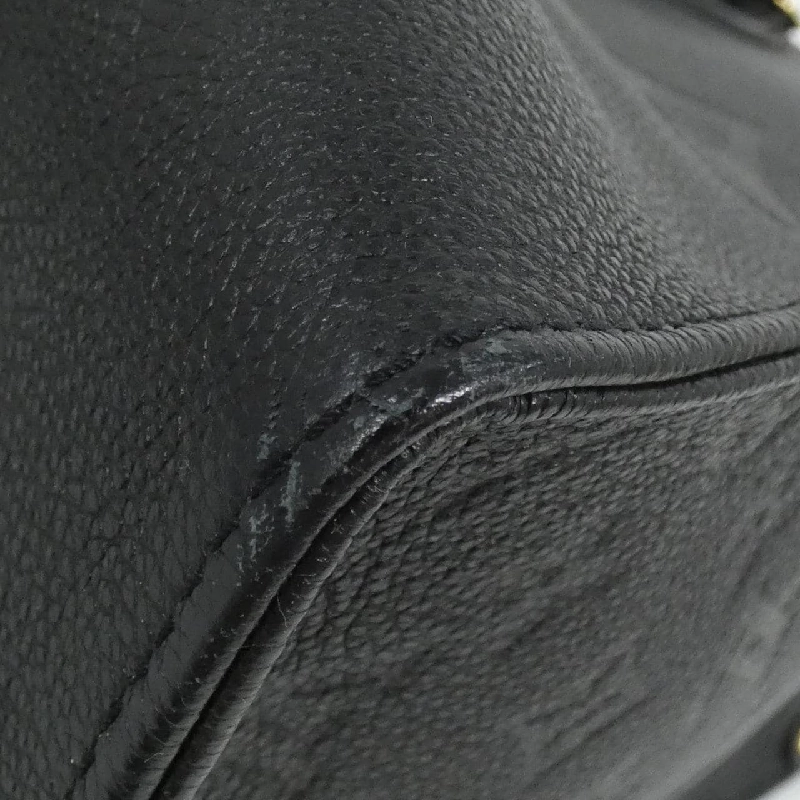 Túi xách Louis Vuitton Monogram Empreinte OnTheGo GM M44925 - Hàng hiệu Chính hãng 771762